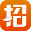 �ຣ������
