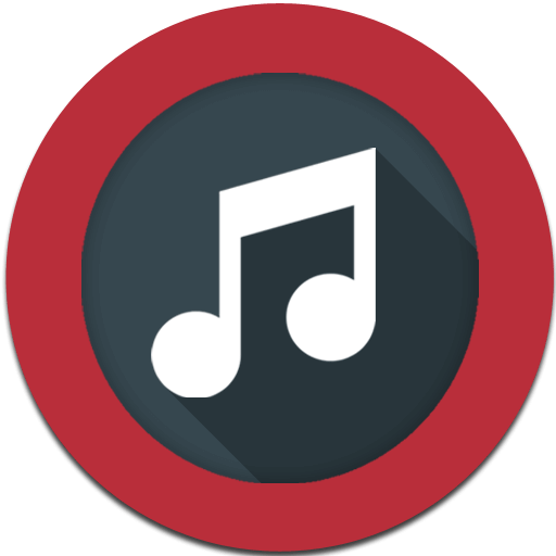 Pi Music Playerv2.7.3 ׿