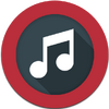 Pi Music Player