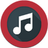 Pi Music Playerv2.7.3 ��׿��