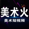������(��������Ƶ)app