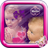 ��Ƭ�༭���ı�(Mirror Photo - Pics Editor)app��׿��v3.1
