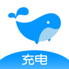 ������app