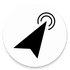 Automatic Clicker�����Զ������v4.0.7 ��root������