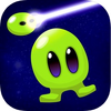 С������(Tiny Alien)