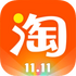 �ֻ��Ա��ɰ�V5.6.0