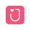 �ڴ�����ͼ��