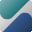 ˫�����ݿ�Ǩ�ƹ���(DBSync for MySQL and PostgreSQL)