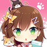 è�俧����2:�¿͹۲��ռ�v1.02 ��׿���İ�