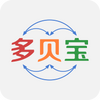 �౴��app