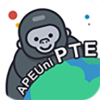 PTE�ɼ�app�ٷ���