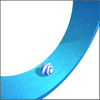 ��Ծ������(Jumpy Wheels)