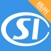 �����������籣ͨapp