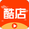 ���app