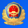 �ӱ���ˮ�й�����(��ˮ����)app