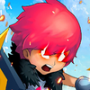 Knight Kingdom(��ʿս��:���з���)