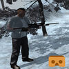 VR Huntingƻ����