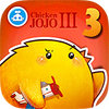 ��Ҫ����app