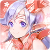 ��ҫ���Shining Spirit