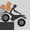 Stickman Dismount(����˻������(Stickman Destruct Turbo))