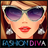 Fashion Diva(ʱ�����app)