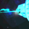 Protect The Planet Episode 1