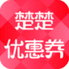 �����ڲ�ȯ