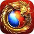 ����֮��BT��̬��v3.0.60 ��׿��