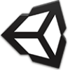 VR-CS-NEW.apk