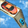 Mega Ramp - Car Racing(�����µ�������)