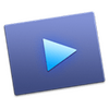 ý�岥����Movist mac��