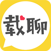 ����APP(��δ����)