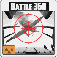 Battle360VR