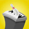 Shredder Simulator Games(Shredder Simulator)
