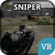 Sniper(VRϷ)