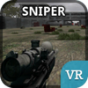 Sniper(VR��Ϸ)