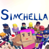 Coachella(��Ϣվģ����Simchella)