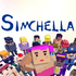Coachella(��Ϣվģ����Simchella)v1.1 ��׿��