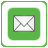 ʼ(KLS Mail Backup)v4.0.0.8ٷ