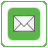 ����ʼ���������(KLS Mail Backup)