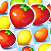 ��֭�Ľ�2���°�