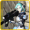 Dive GunDefense VR��