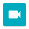 ����¼���