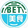 ����ʳapp