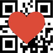 άȥ(Love letter qr code)v10.0.03׿