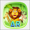 ���һ�ţ�����app��