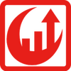 ��������ƽ̨