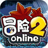 ð��2online��̬��