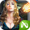 ����Ҫ��VR��app