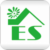 ES�ܼ�